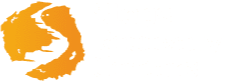 Steps Recover Centers St George Utah Logo