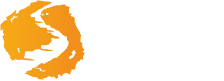 Steps-Recovery-Centers-Utah